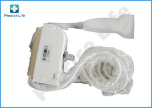 China Hospital Use Ultrasound Linear Array Transducer Compatible Esaote LA523 on sale