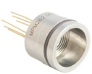 Quality HPT262  Low-Pressure High-stability sensor for sale