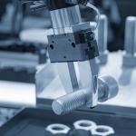 Pull Line Toys Iso Accredited Laboratories Testing Services Third-party