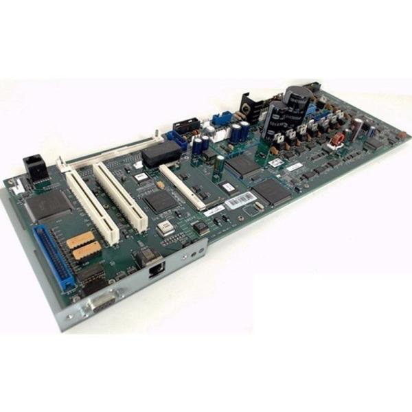 Quality Printed Circuit Board Industrial Control PCB Assembly for sale