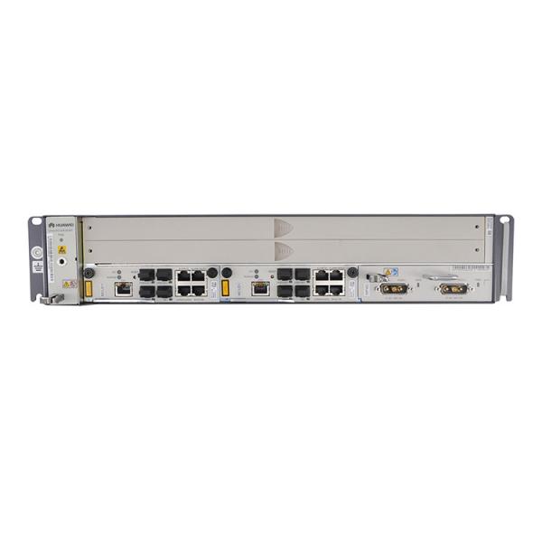 23mm Mini Olt Gpon Optical Line Terminal Equipment MA5683T