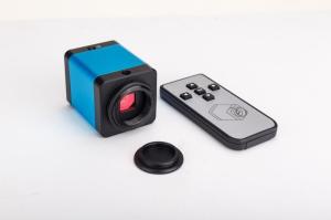 China 1080P Mini Size HDMI Microscope Camera With Sony Sensor For Surgical Microscope wholesale