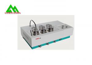China Medical Ultrasonic Rapid Dewatering Device High Reliability CE ISO Certificate wholesale