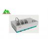 Buy cheap Medical Ultrasonic Rapid Dewatering Device High Reliability CE ISO Certificate from wholesalers