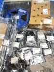 Power Module SKD75GAL123D SKD75GAL123 IGBT Module Input Rectifier Bridge B6U