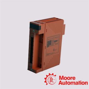 China SDV541-S33 S3 YOKOGAWA Digital Output Module wholesale