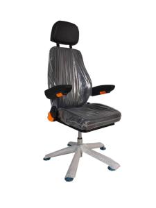 China Simple Type Seat For Rail Car Scheduling Seats From Factory wholesale