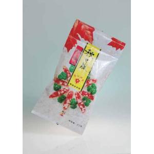 China Sausage Plastic Food Packaging Bags wholesale