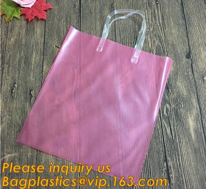Metallic Bubble Mailer Metallic Foil Mailer Poly Bubble Mailer Poly Mailer PE Film Bubble Mailer Cardboard Bag