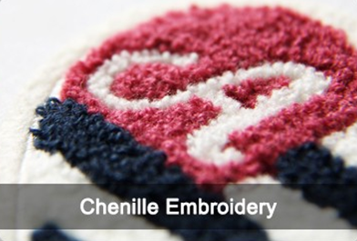 Custom Flag 3D Born To Be Mild Logo Embroidered Neck Patch Reusable