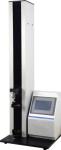 Tensile Strength Tester Digital Tensile Tester Universal Testing Machine BOPP