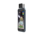 OEM Smart Lock Body Temperature Detection System , 8 inch Face Recognition