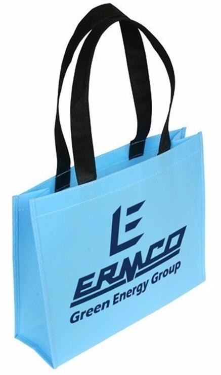 computer bags, briefcases, folders manager backpacks, trolley bags, travel bag, CD bag, wallet, business cards, bags, ke