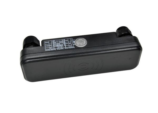 Quality On-Off Control Independent Floodlight Motion Sensor 200w Anti - Interference for sale