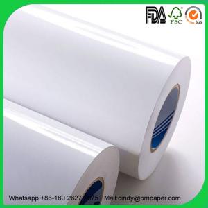 China bond paper wholesale