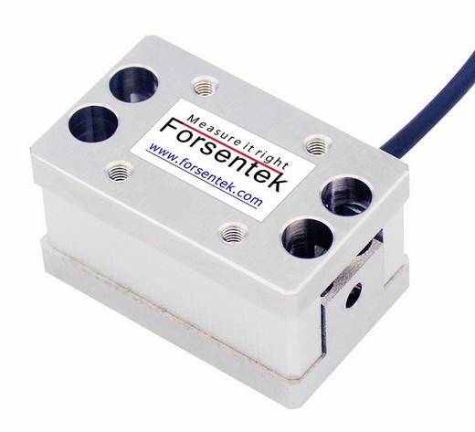 tension and compression load cell 30kg