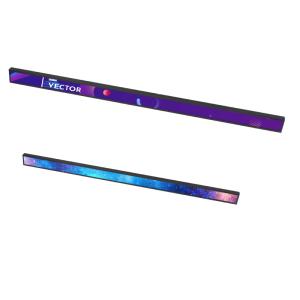 China 19.5 TFT 35W 2560*1080 Lcd Shelf Digital Signage on sale