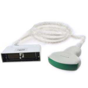 China Toshiba PVG-366M Medical Ultrasound Transducer / Ultrasound Scan Probe on sale
