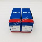 Drawn Cup needle roller bearing HK0912 ，HK0810