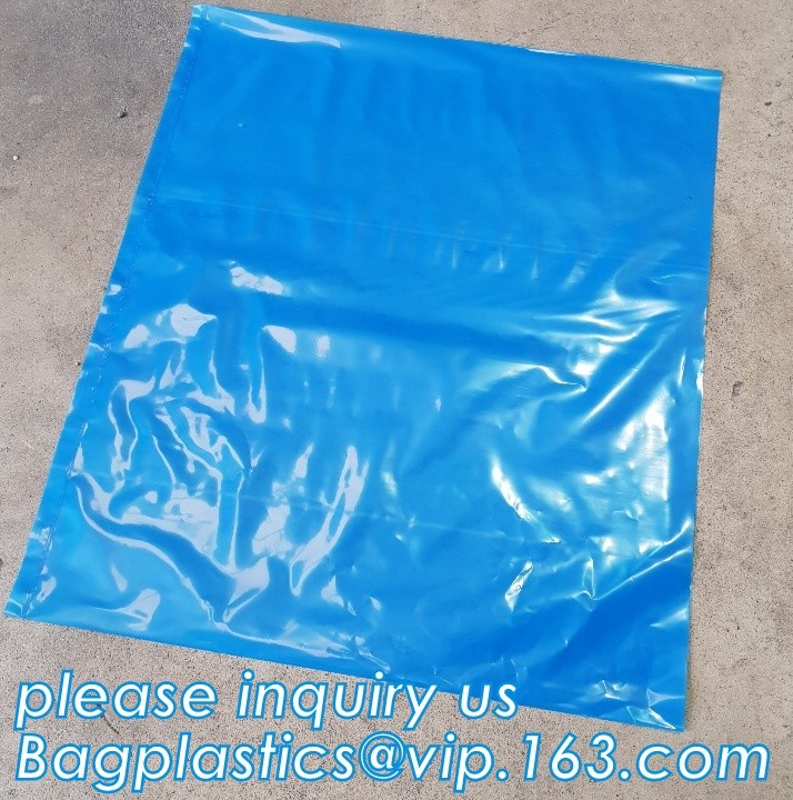 Biological Waste Disposal | Environmental Health & Safety,Aerohazard Biological Hazard Bag 240x160mm bagease bagplastics