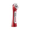 Buy cheap 5 In 1 Home Ultrasonic Facial Machine , Led Therapy Facial Massage Machine from wholesalers