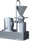 Semi Automatic Filling Machine Sealing Ring With Automatic Retrieving Function
