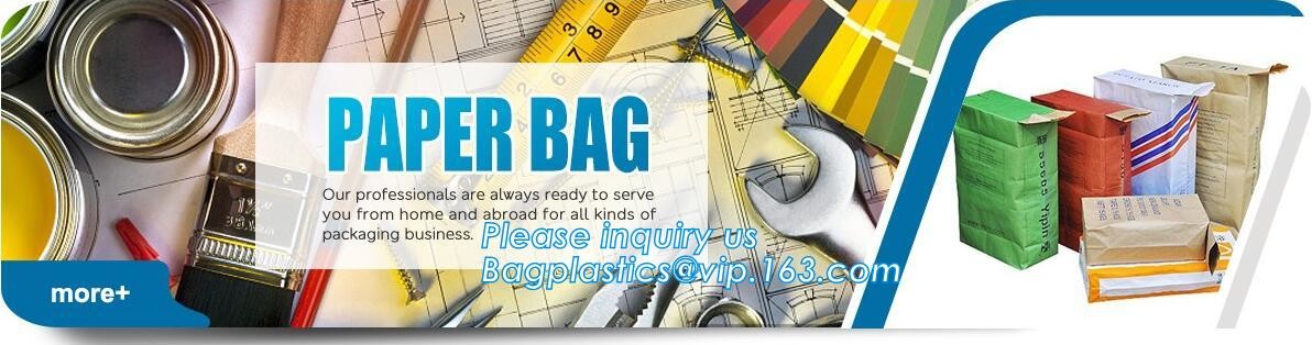 polypropylene woven plastic jumbo bag pp big bag for sand, building material, 500kg-1000kg PP Woven Jumbo Bag Big Bag wi