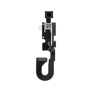China Sensor Proximity Iphone 7 Front Camera Flex Cable wholesale