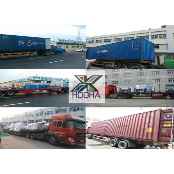 High rpm and stable speed single stranding twisting machine with CE stable pitch