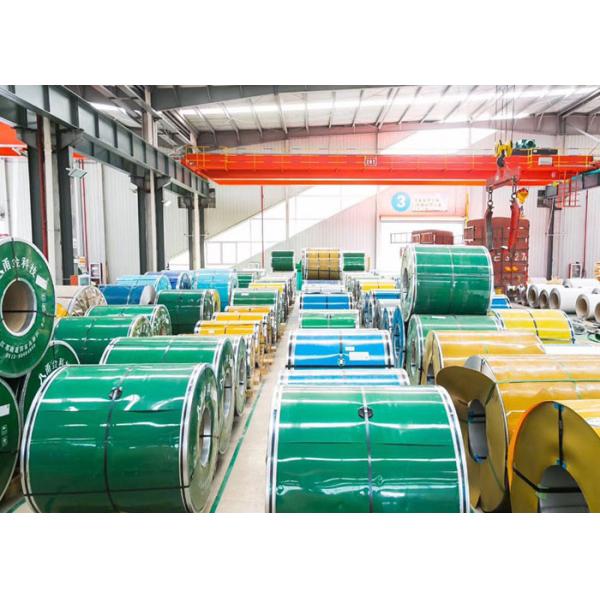 304 Stainless Steel Plate Sus 304 1.5mm Thick Stainless Steel Plate