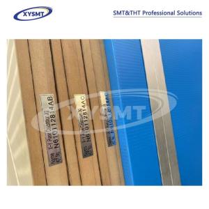 China N610112814AC XY Plane Calibration Jig Panasonic NPM-D wholesale