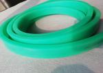 70-75A Multi Specification Screen Printing Squeegee High Temperature Resistant