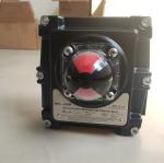 HKC APL Hydraulic Valves And Switches Explosion Proof APL-410N