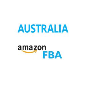 China Consulting Agility Global Integrated Logistics Fast Speed Full Trackable wholesale