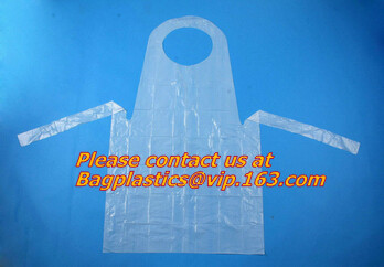 Disposable Portable Medical Emesis Bags, Disposal Waterproof Airsickness Vomit Emesis Bag, Pack Emesis Bag,