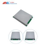 Library Circulation HF 13.56MHz ISO15693 Embedded RFID Reader For Self Checkout