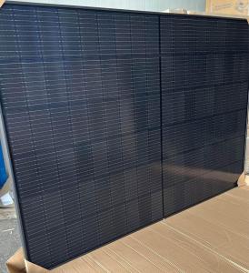 Off Grid Solar Panel System On Grid 3KW 5KW Home Kit 10kw