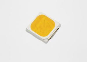 China 1W SMD 3030 3V/6V/9V/18V series wholesale