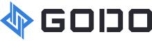 China SHENZHEN GODO INNOVATION TECHNOLOGY CO., LTD. logo