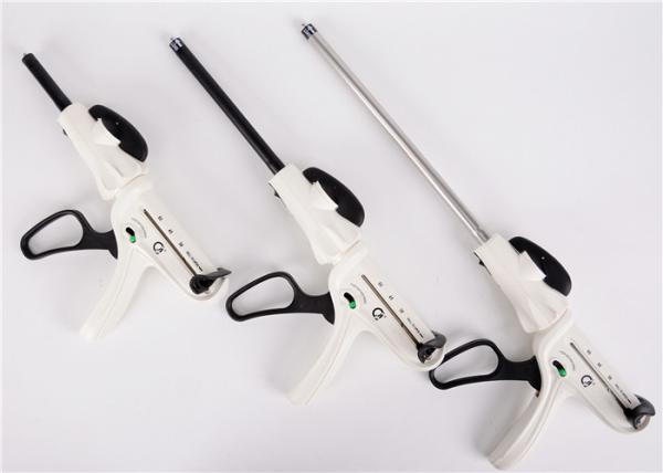 Quality Automatically Endoscopic Surgical Linear Stapler  technology for sale