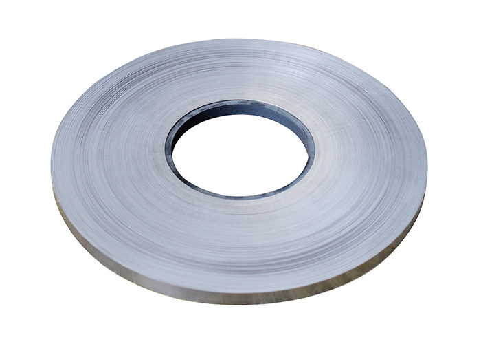 Current Sensors 1j85 Ni80Mo5 Supermalloy Foil Precision Alloy