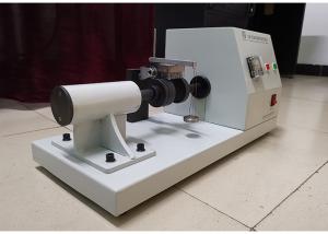 Stable Running Coating Inspection Instruments , Coating Hardness Tester Long Service Life