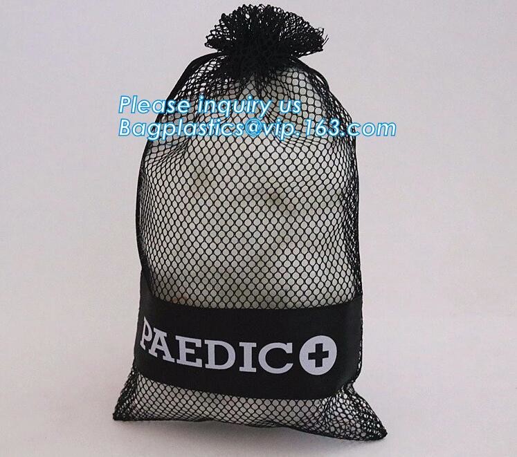 Wholesale Multifunctional Promotional Products Custom Logo Neck Warmer Bandana ,Bandanas Headwear,100% Microfiber Polyes