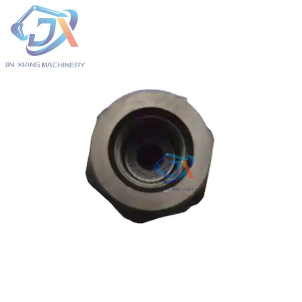 STAR ZEBRA For E320D E323D Excavator Common Rail Valve 416-7101 4167101 C6.4 E320D Injector Valve 305-5291 3055291