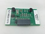 Assy , Linear Encoder Especially Suitable For Gerber Infinity Plotter Parts