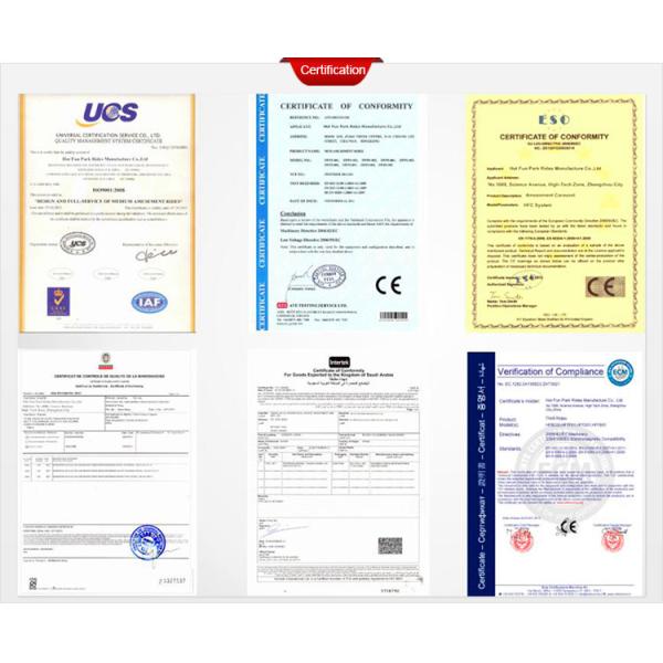 kids amusement park tourist trains electric track train for sale