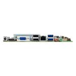 Industrial Intel 4th / 5th GEN Mainboard Mini Itx RS 232 485 COM LVDS EDP