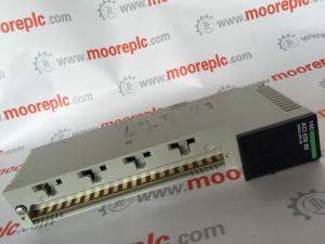 China GOULD MODICON Quantum Hsby Processor Schneider Electric Parts 140cpu67160 wholesale