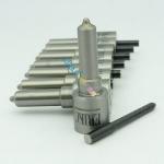 Bosch nozzle DLLA 152P967 and ERIKC oil pump injector nozzle DLLA152 P 967 /