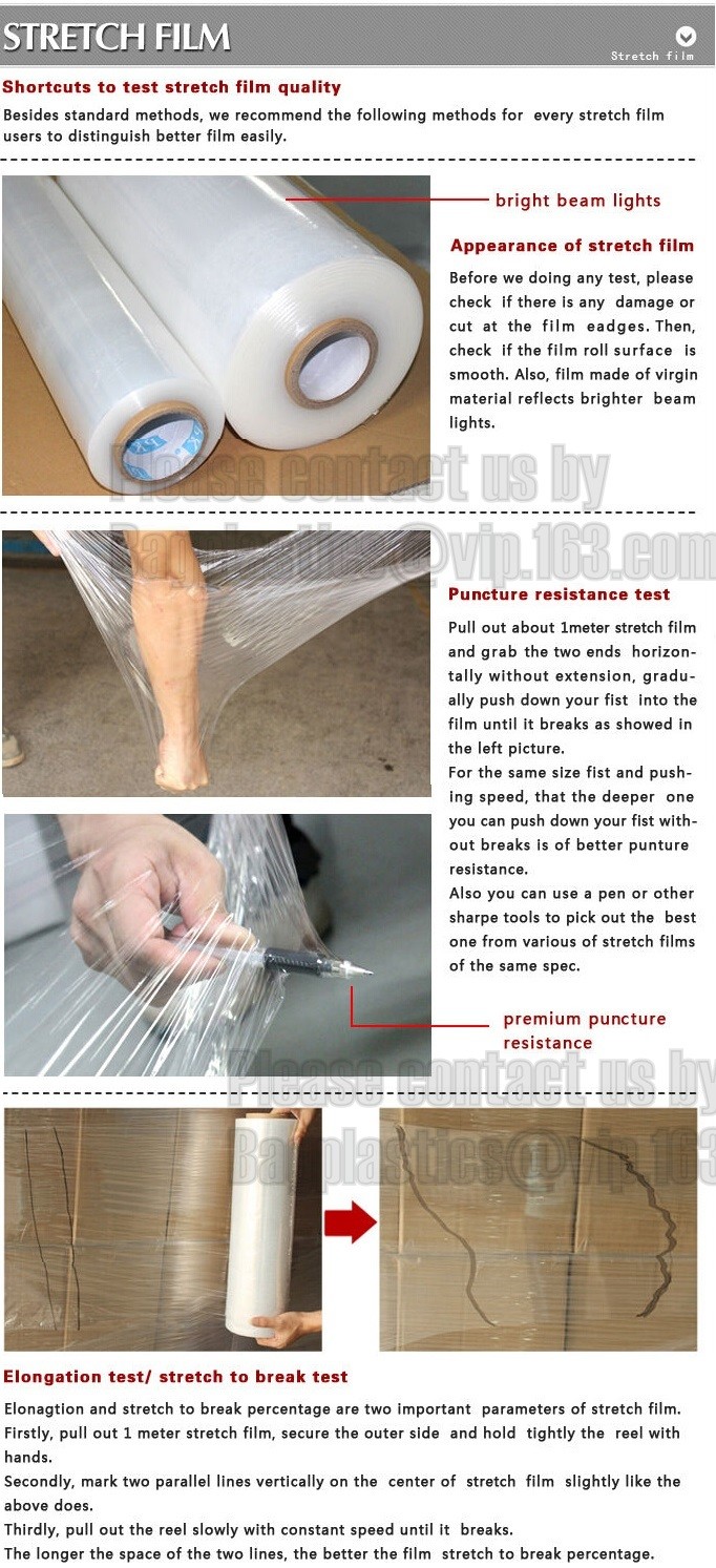 Plastics Layflat Polyethylene Tubing, Polypipe lay-flat irrigation tubing, polytubing, Polyethylene Layflat Tubing - Gen